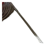 Destapa Cañerías Sonda 4.5mts Dst808 Ferrawyy