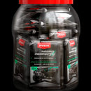1 Cojin Renovador De Piezas Negras Pysta X 40 Ml