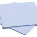 Pad Termico Conductor Calor Disipador 100x100x1mm