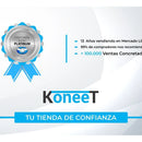 Tarjeta Convertidor Adaptador Usb 3.0 A Rj45 Red Lan Gigabit