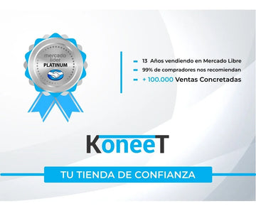 Tarjeta Convertidor Adaptador Usb 3.0 A Rj45 Red Lan Gigabit