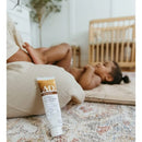 Crema A+d Protección 4oz