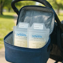 Bolsas Almacenamiento Leche Materna Dr Browns 100 Unidades