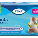 Tena Pants Talla L 120 Unidades Grande