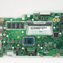 Motherboard Para Lenovo S145-14 R3-3200u 5b20s42798 Verde