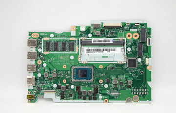 Motherboard Para Lenovo S145-14 R3-3200u 5b20s42798 Verde