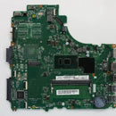 Motherboard Para Lenovo V310-14ikb I57200u 5b20m27635 Verde