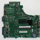 Motherboard Para Lenovo V310-14ikb I57200u 5b20m27635 Verde
