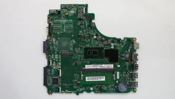 Motherboard Para Lenovo V310-14ikb I57200u 5b20m27635 Verde