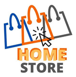 Taladro Inalámbrico Percutor Atornillador 18v Con Accesorios - Azul