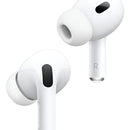 Apple Airpods Pro (2ª Generación) Blanco
