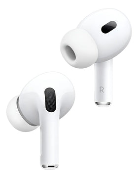 Apple Airpods Pro (2ª Generación) Blanco