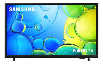 Televisor Samsung 40 Led Full Hd Un40f6000fkxzl