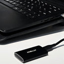 Externo Attech At650epro At650epro 2tb Negro