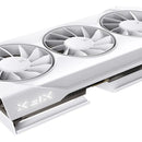 Tarjeta De Video Xfx Swift Rx 9060 Xt Oc 16gb Gddr6 1900mhz