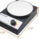 Agitador Magnético Mezclador 3000 Rpm, Laboratorio