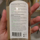 Makari Aceite De Bebé Softness Care Con Almendra Dulce, Ma.