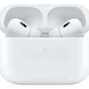 Audífonos Bluetooth Pro 2da Generacion Con Anc Blanco