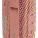 Jbl Speaker Flip 7 Pink Bluetooth Beige