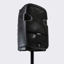 Parlante Cabina 12 Pulgadas (envío Gratis) Negro