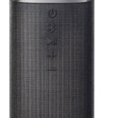 Bocina Phillips Tas3505 Bluetooth Usb Resistente Al Agua