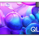 Televisor Samsung 85 Pulgadas Qled 4k Smart Tv Qn85q6faakxzl