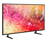 Televisor Smart 43 Crystal Du7000