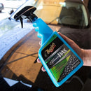Meguiars - Hybrid Ceramic Wax