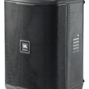 Caja Activa Portátil JBL Eon One Compact