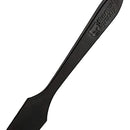 Thermal Grizzly Kryonaut La Pasta Termica