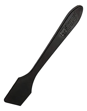 Thermal Grizzly Kryonaut La Pasta Termica