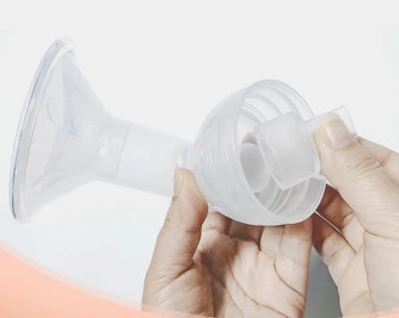 Valvula Repuesto Extractor De Leche Spectra S1 S2 S9 Plus