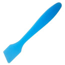 Pasta Térmica Arctic Mx-4 4g Original Sellada Kit Aplicación