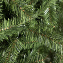 Árbol De Navidad, Pino Colorado De 2 Metros. Verde