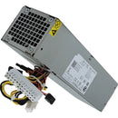 Fuente De Poder Original Para Dell Optiplex 390/790