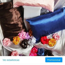 Bolsa Filtro Leche Vegetal Malla D Algodón Ajustable Colador