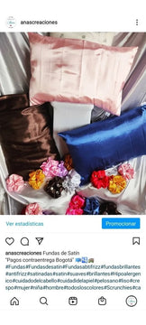 Bolsa Filtro Leche Vegetal Malla D Algodón Ajustable Colador
