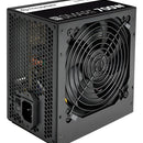 Fuente de poder para PC Thermaltake Technology Smart Series SP-700AH2NKW 700W black