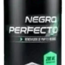 Kit Limpieza Mantenimiento Carro Super Promoción + Espuma