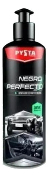 Kit Limpieza Mantenimiento Carro Super Promoción + Espuma