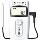 Data Logger Elitech Rc-4hc Temperatura Humedad Digital