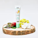 Crema Isdin cuidado bebe 15 g 15 ml