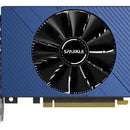 Tarjeta Video Intel A380 6gb Gddr6 1hdmi 3dp Nueva Garantia