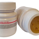 Lanolina Pura Anti Grietas 40 Gramos