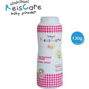 Talco Para Bebés Aroma Floral 100% Libre De Talco 4 58 Oz Pi
