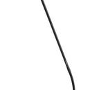 Micrófono Cuello De Ganso 18 Alámbrico Shure Cvg18-b/c Color Negro