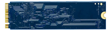 Unidad Sólida M.2 Kingston Nv3 1tb Azul Oscuro