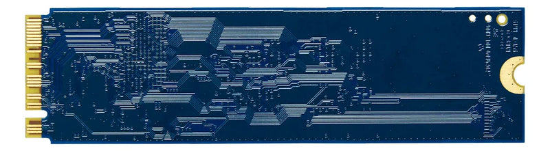 Unidad Sólida M.2 Kingston Nv3 1tb Azul Oscuro