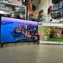Tv 32 Pulgadas Smart Fly Tdt Incorporada