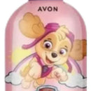 Colonia Niñas Paw Patrol Avon